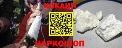 МДМА Свободный