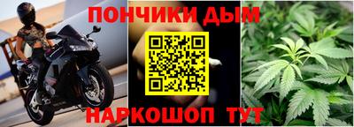 МДМА Свободный