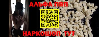 МДМА Свободный