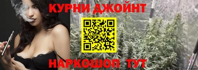 МДМА Свободный