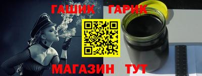 МДМА Свободный